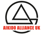 Aikido Alliance Insurance